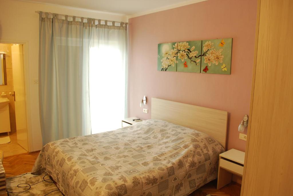 Rooms Villa Andreja photo 3
