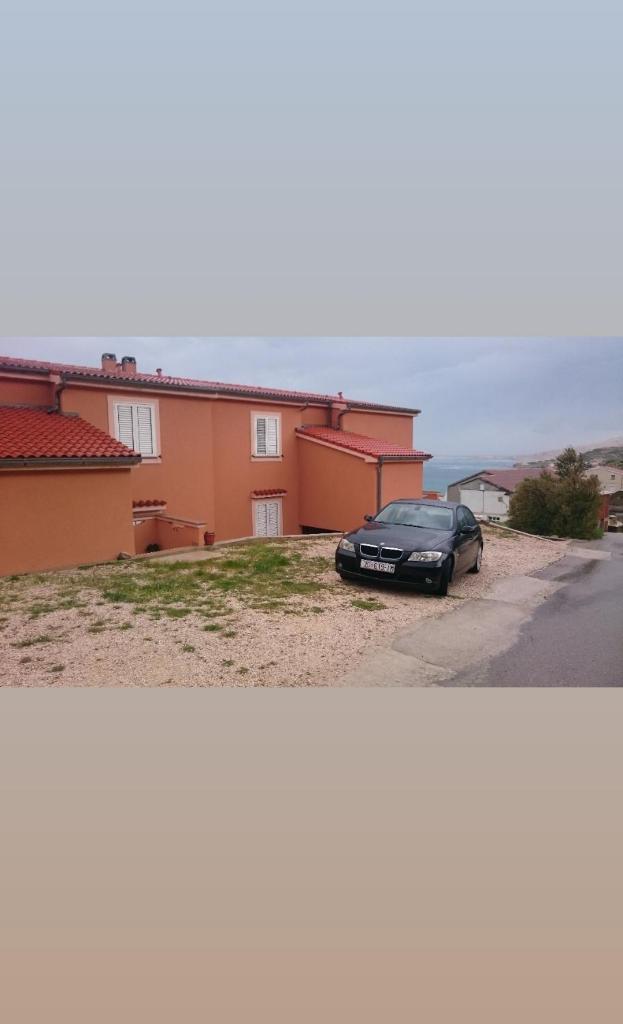 Apartmani Željko photo 1