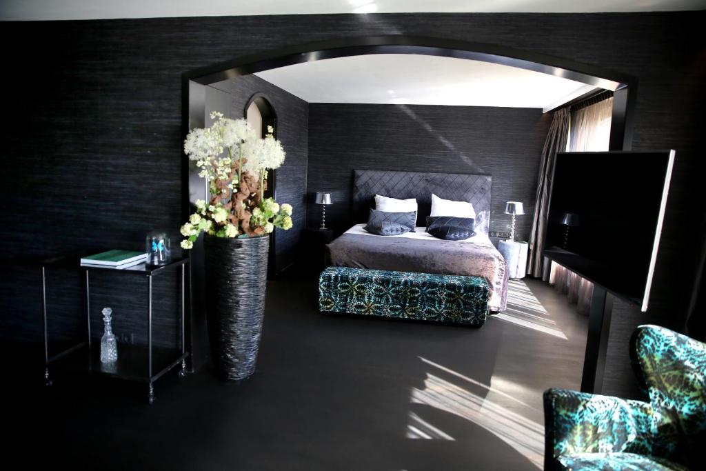 Van der Valk Hotel Vianen - Utrecht photo 4