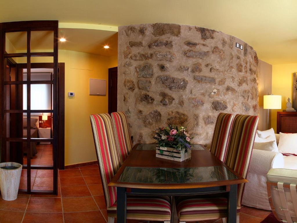 Apartamento La Seo photo 2