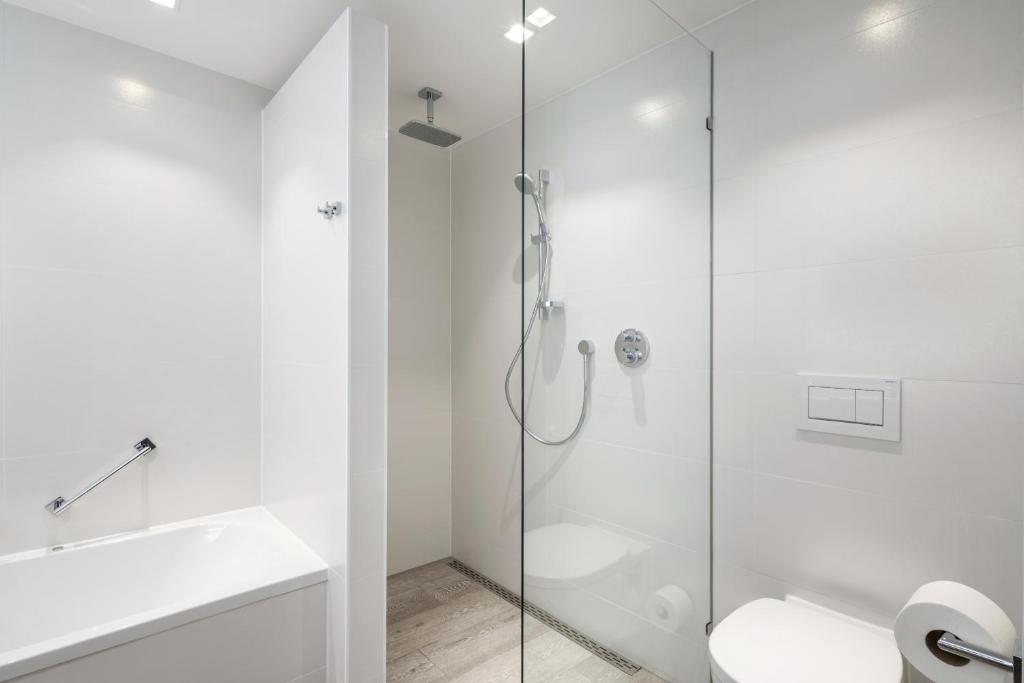 Van der Valk Hotel Vianen - Utrecht photo 3