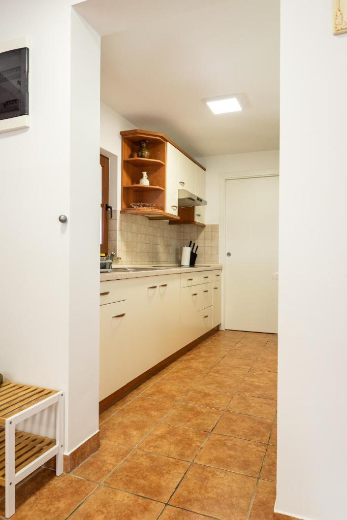 Wineyard getaway house photo 4
