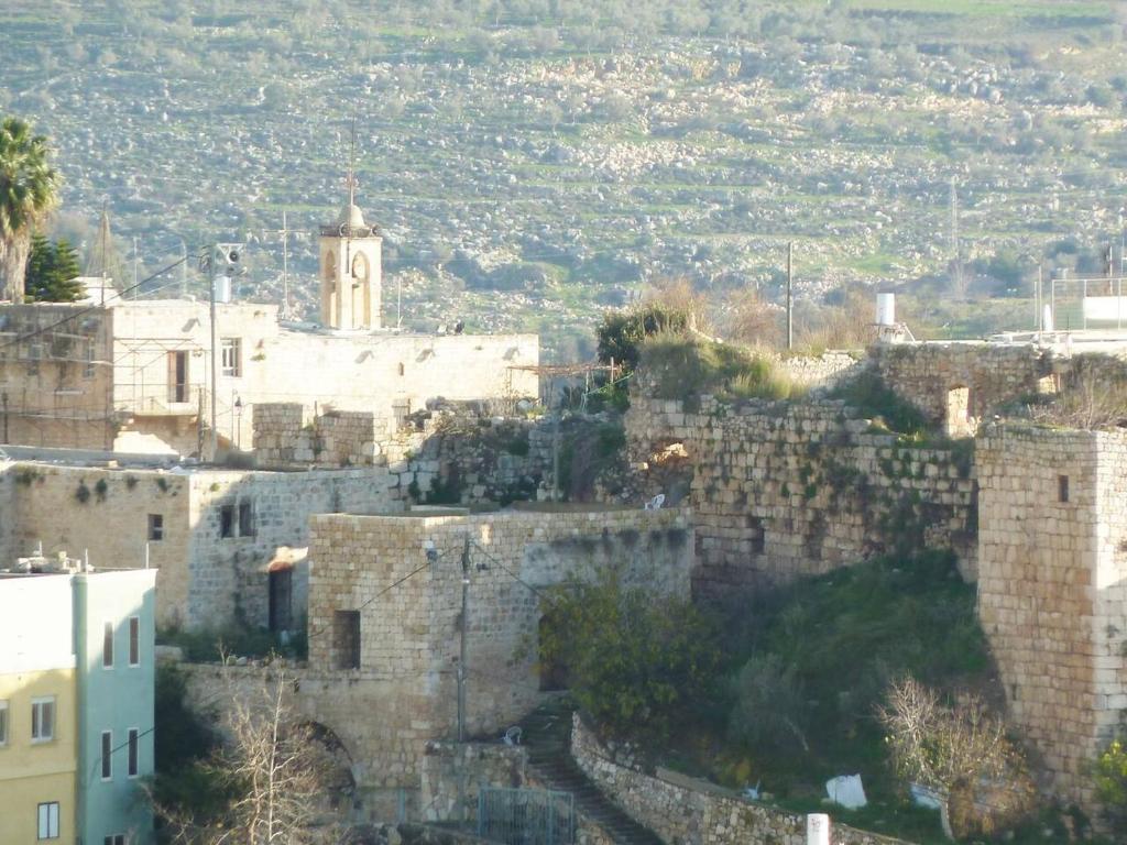 Near the King's castle photo 1