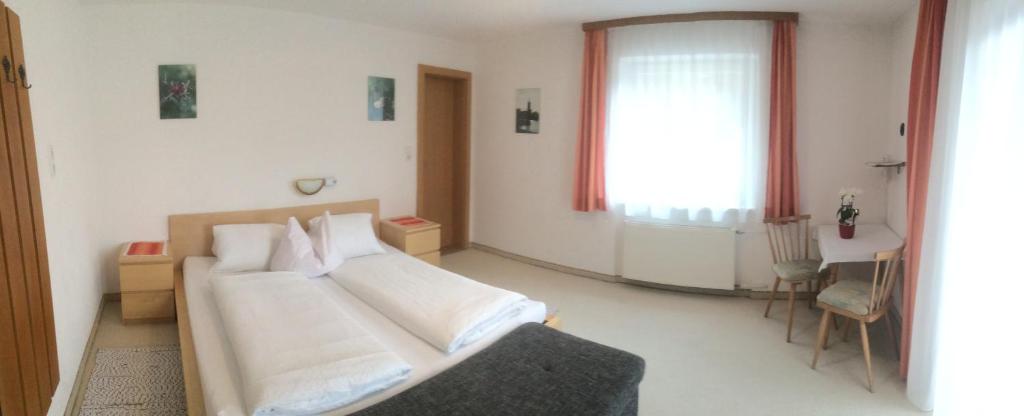 Haus Gamsblick photo 4