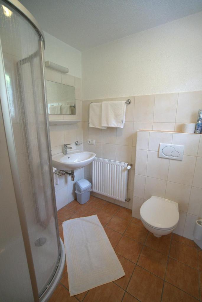 Haus Gamsblick photo 3