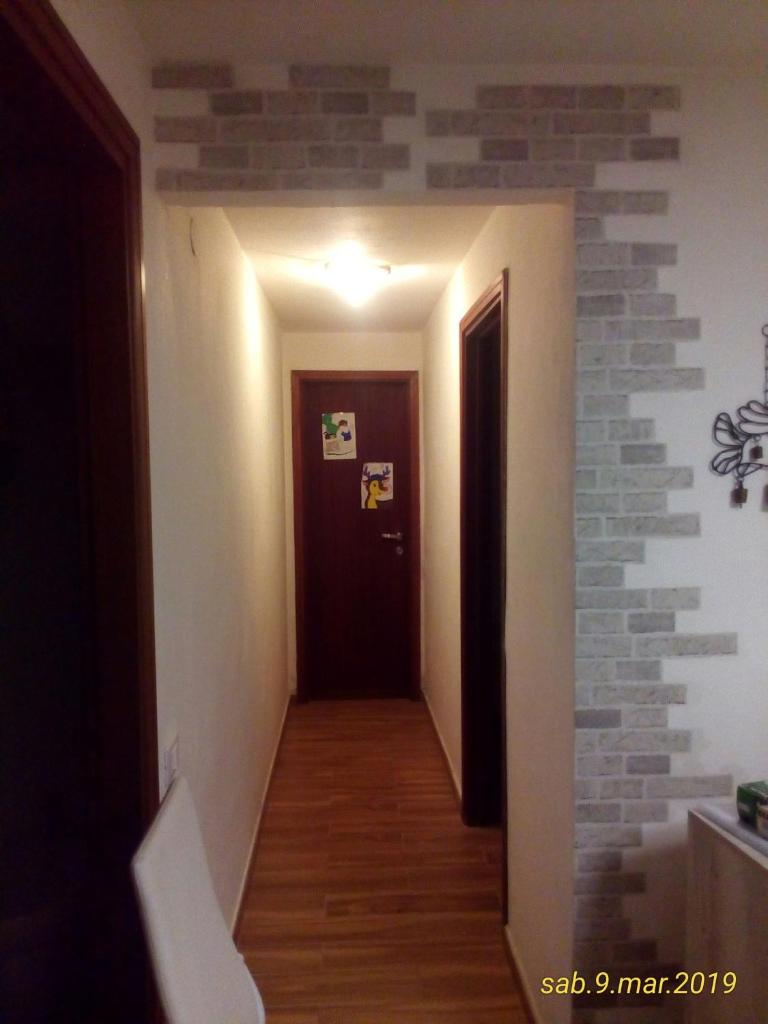 APPARTAMENTO DOGANA FIUMALBO photo 3