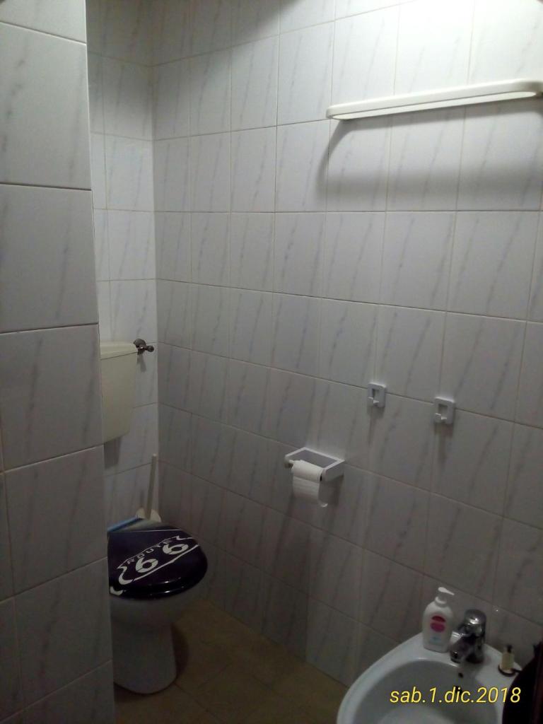 APPARTAMENTO DOGANA FIUMALBO photo 2