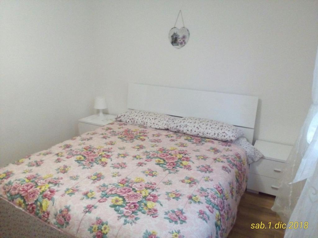 APPARTAMENTO DOGANA FIUMALBO photo 4