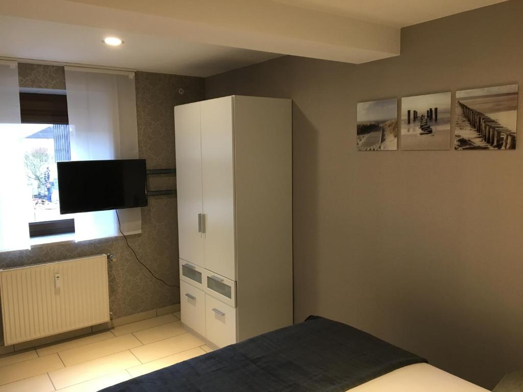 Ferienwohnung Helmut Beisiegel photo 3
