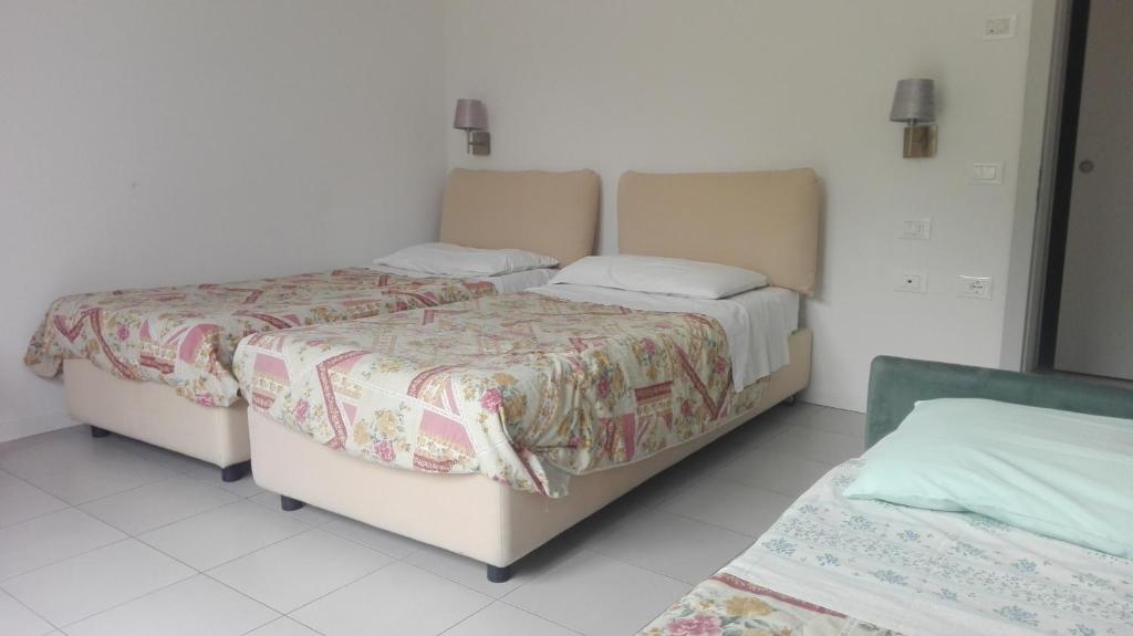 Residence Ambra photo 4