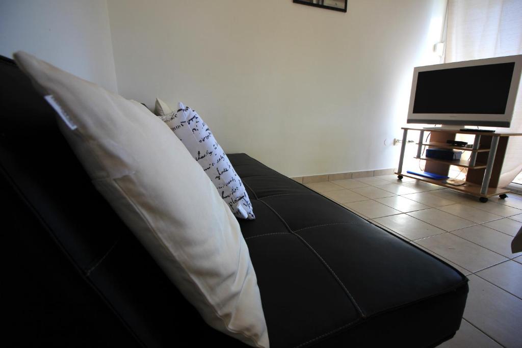 Apartmani Marino photo 4