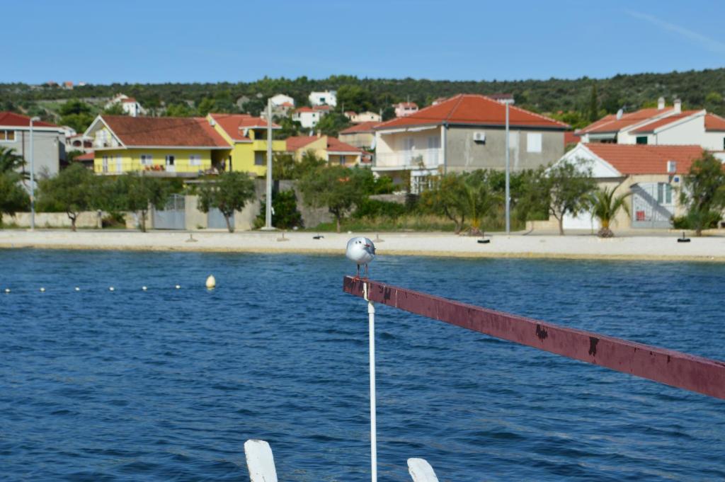 Apartmani Marino photo 2