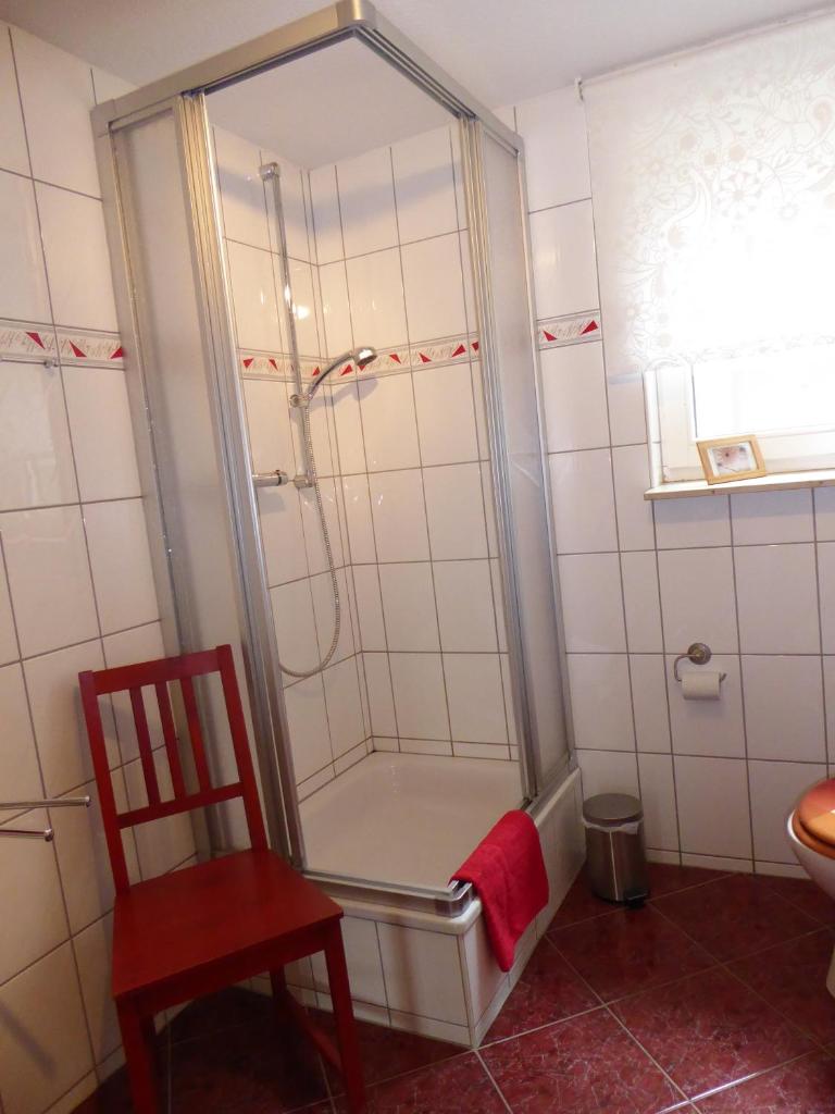 Basislager Hohnstein - Familie Lösel photo 4