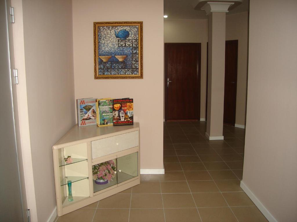 Home Away From Home photo 1