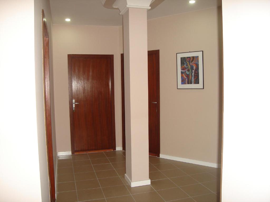Home Away From Home photo 3