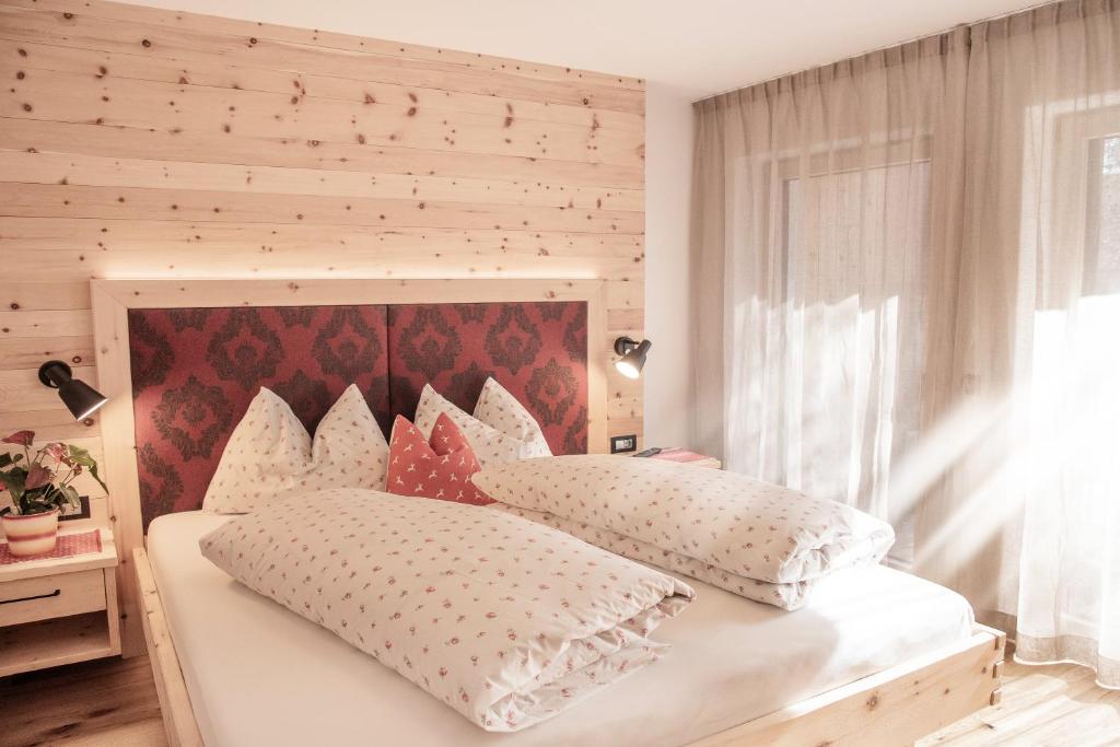 Penthouse Chalet Pichlerhof photo 3