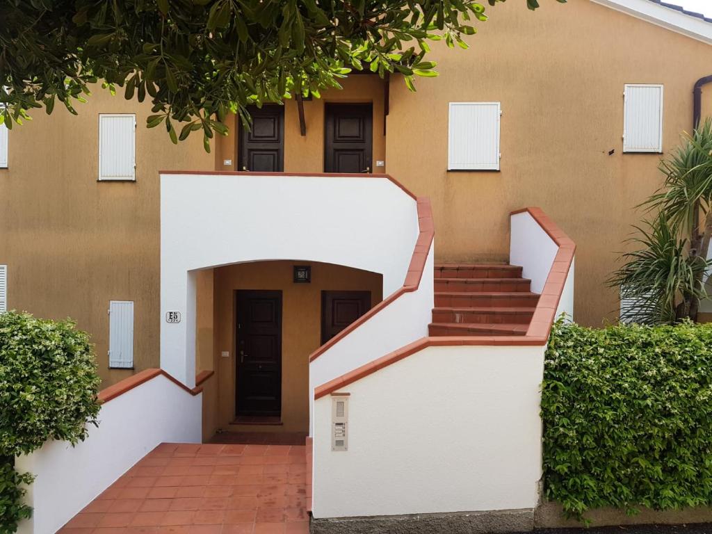 Residence La Meridiana photo 3