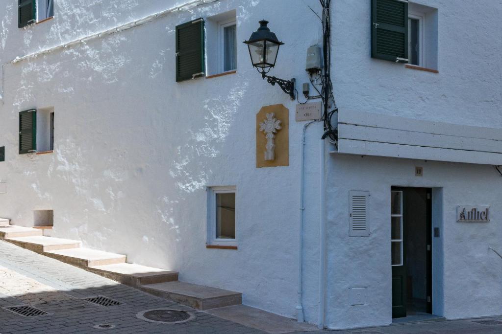 HOTEL ANHEL photo 2