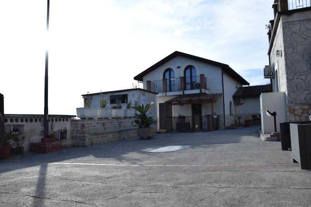 Tenuta Ferrara photo 2