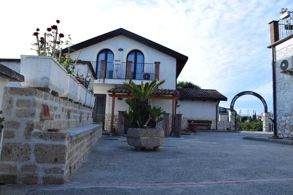 Tenuta Ferrara photo 3