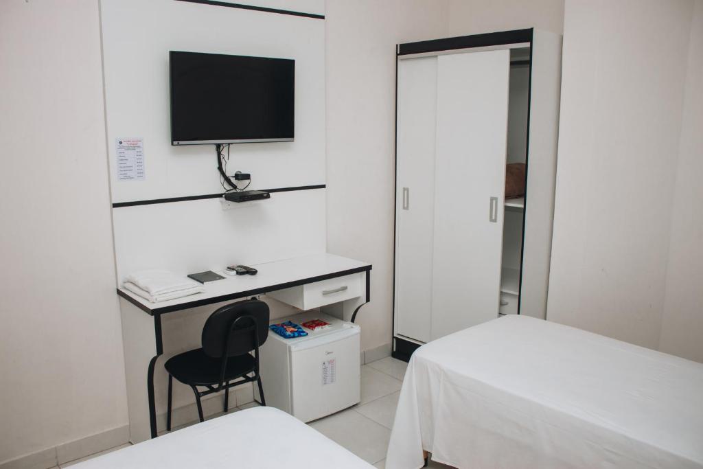 Samir Hotel Business photo 3