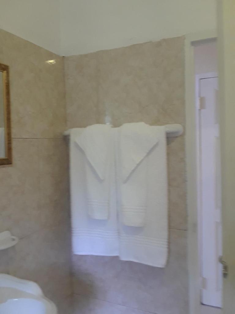 Barrianna Villa photo 2