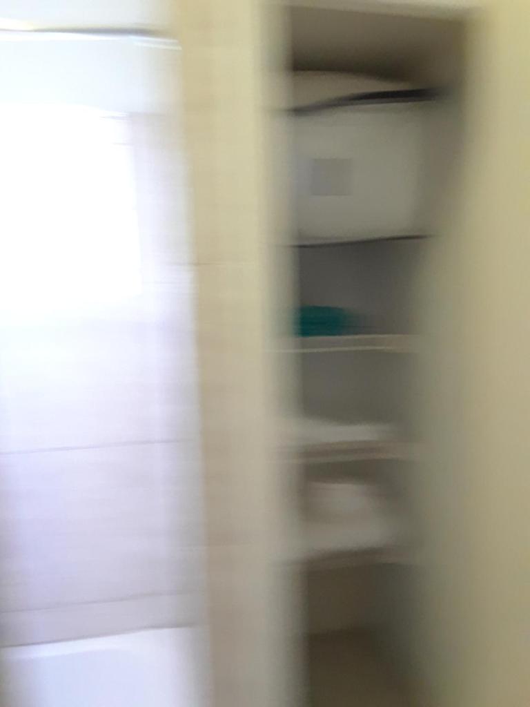 Barrianna Villa photo 4