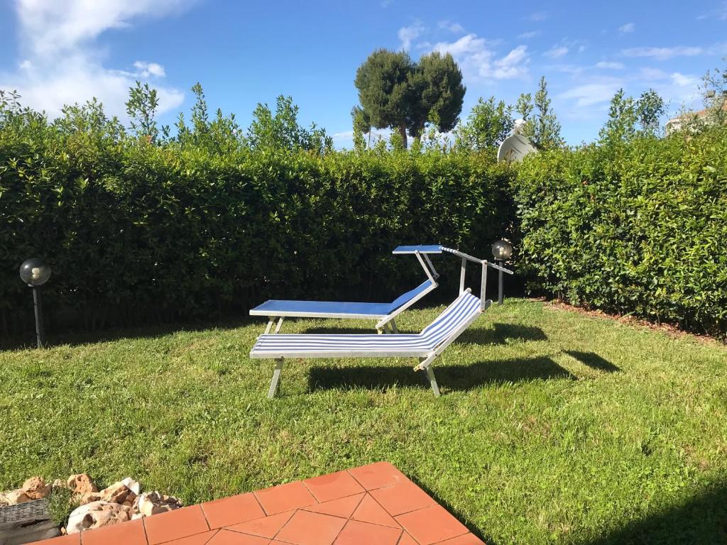 Casavacanze estate 2 photo 2