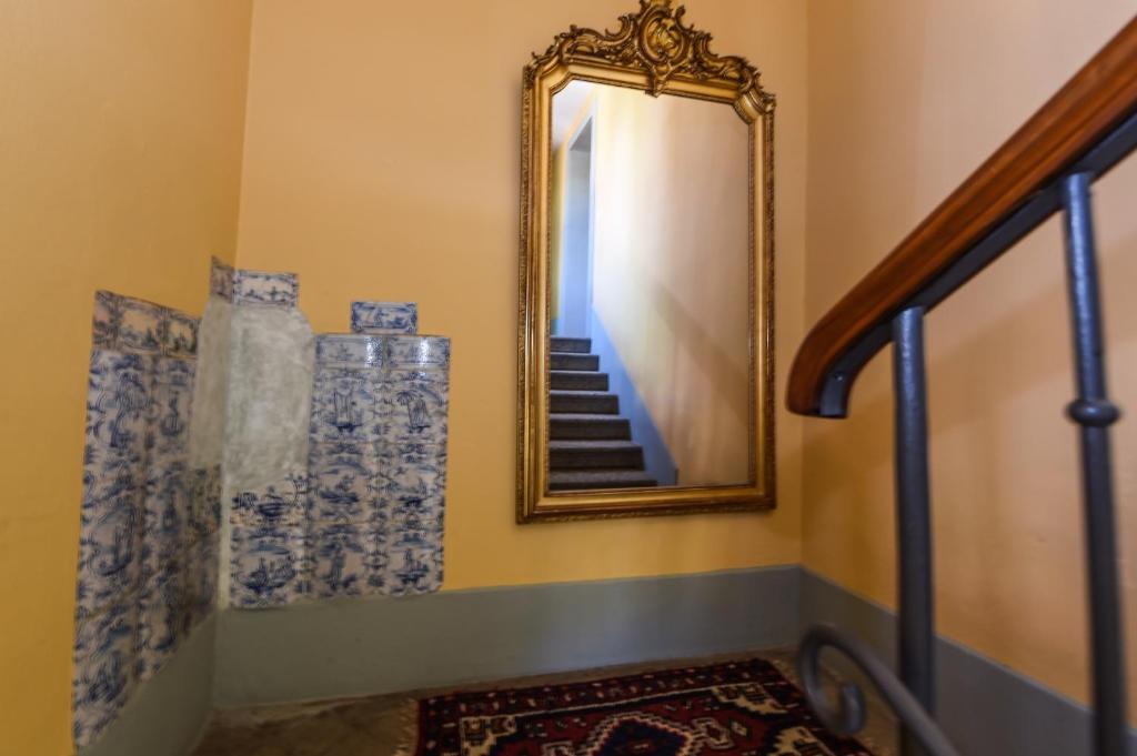 Magnifique maison vigneronne avec grand jardin photo 3