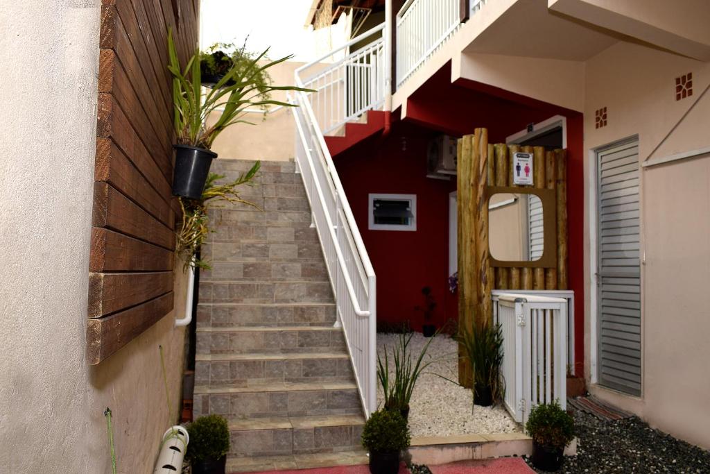 Apartamento Ohana photo 4