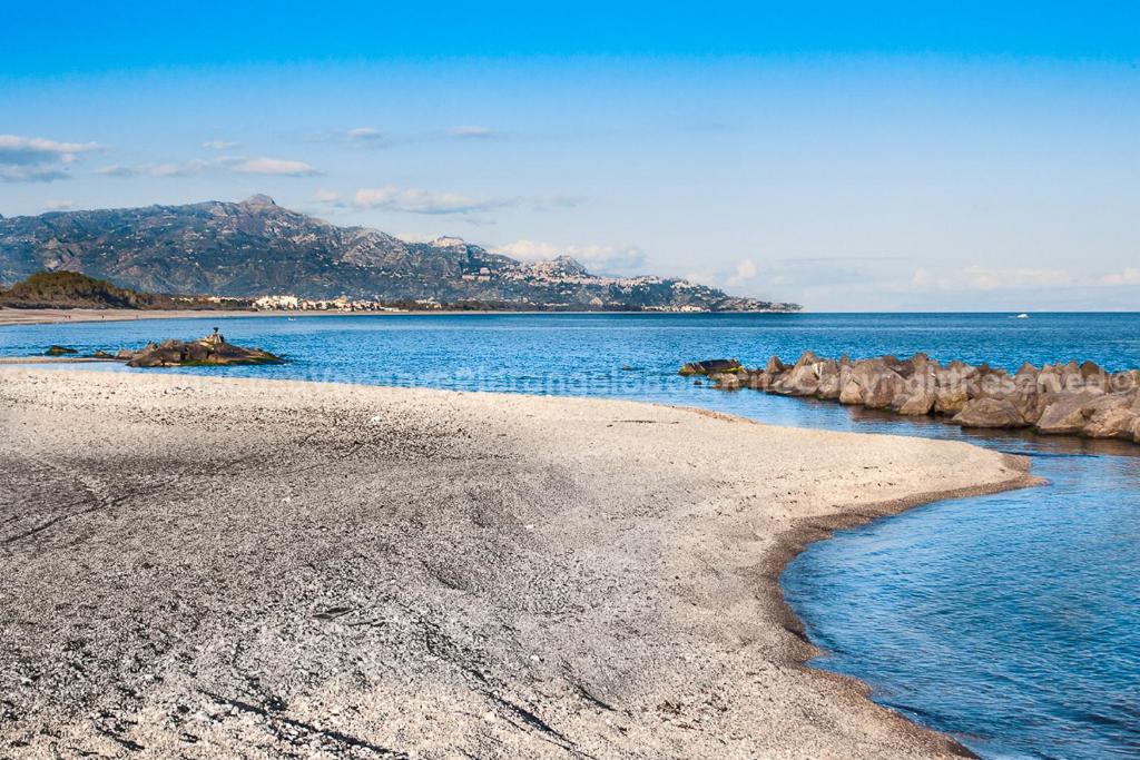 Stella Marina photo 2