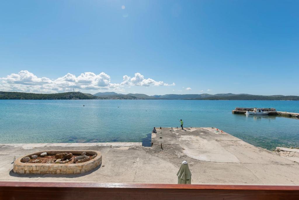 Apartment Island Dream photo 1