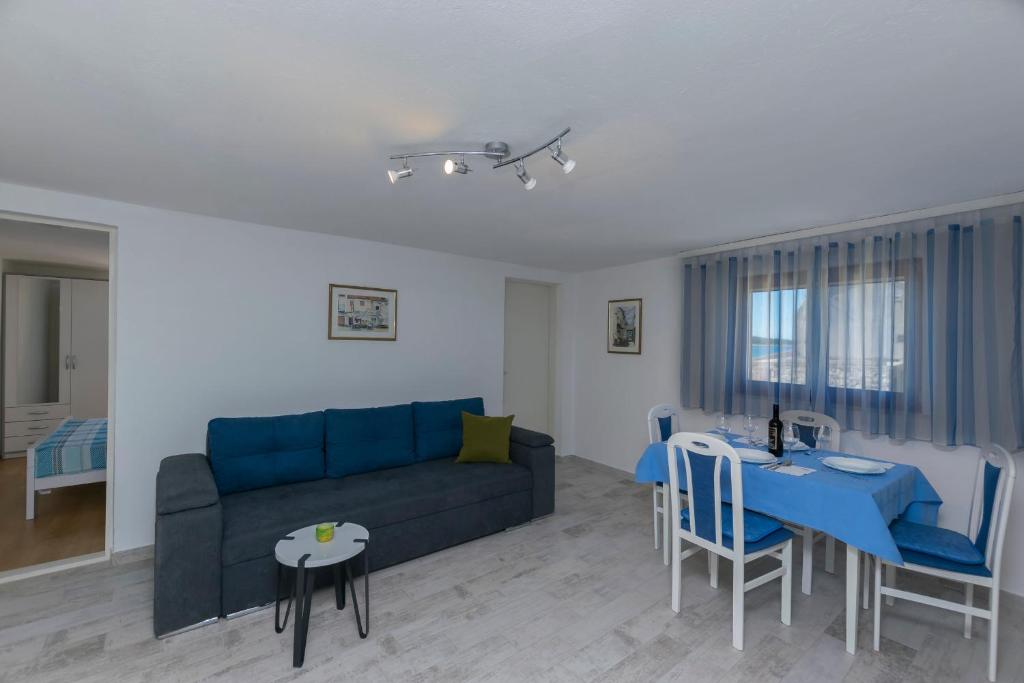 Apartment Island Dream photo 3