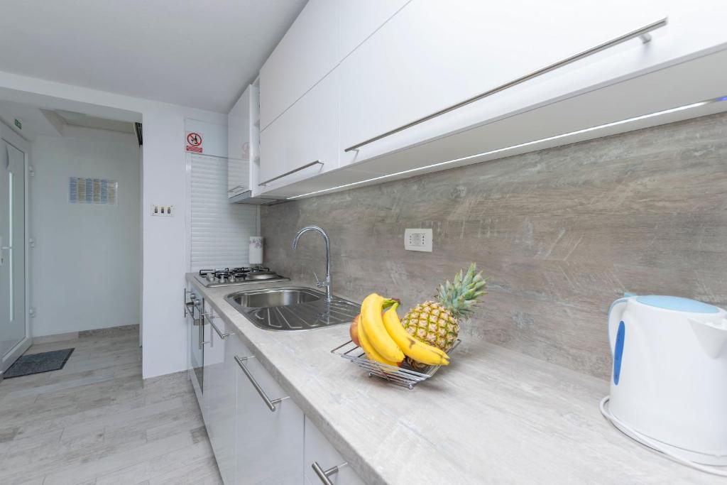 Apartment Island Dream photo 4