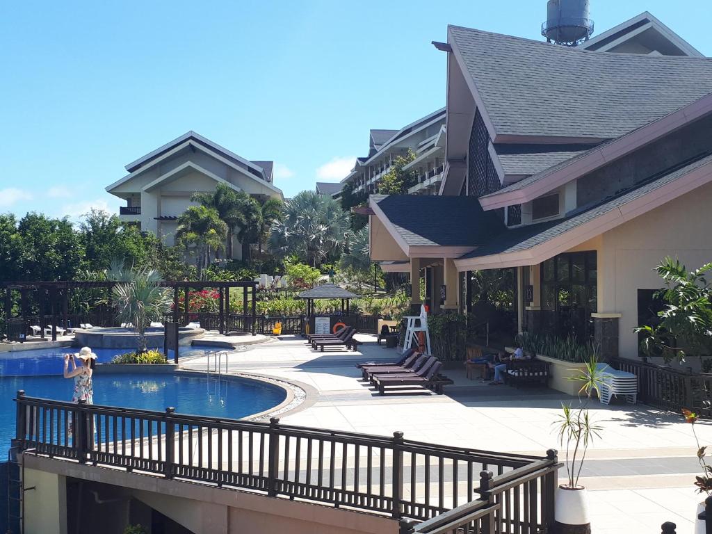 Unit 306 Alta Vista de Boracay by David photo 2
