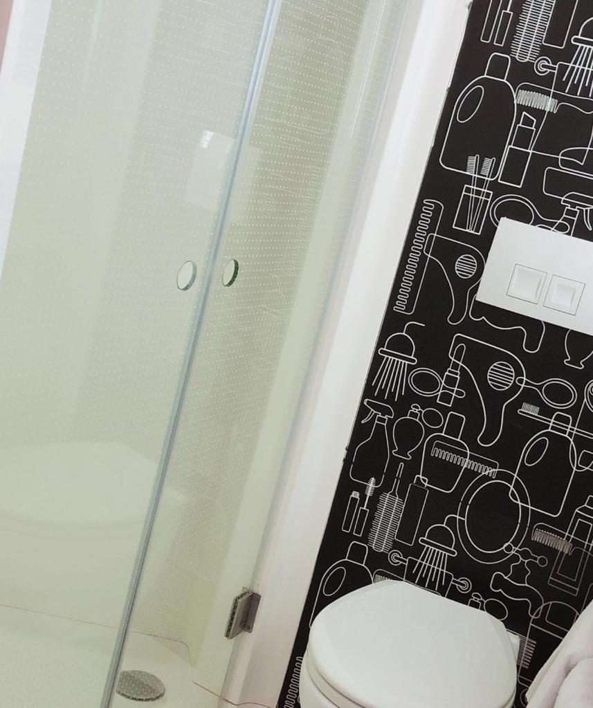 Двухместный (Двухместный номер с 1 кроватью), Ibis Shanghai Chengshan Road