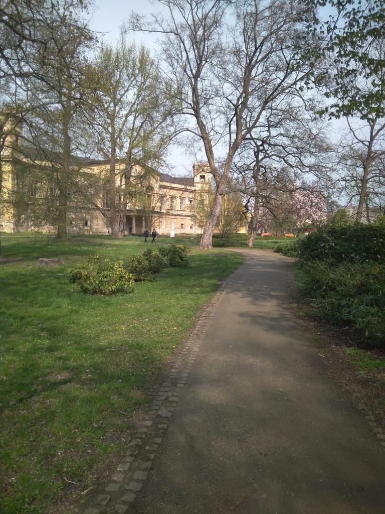 Prázdninový dům photo 4