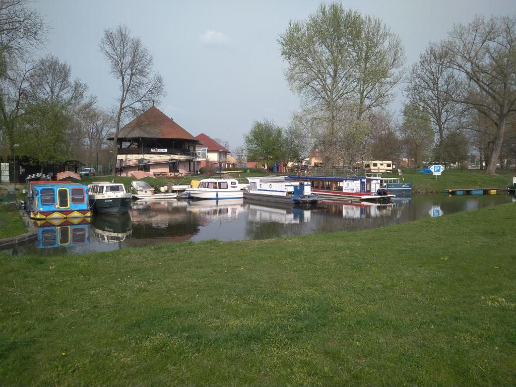 Prázdninový dům photo 3