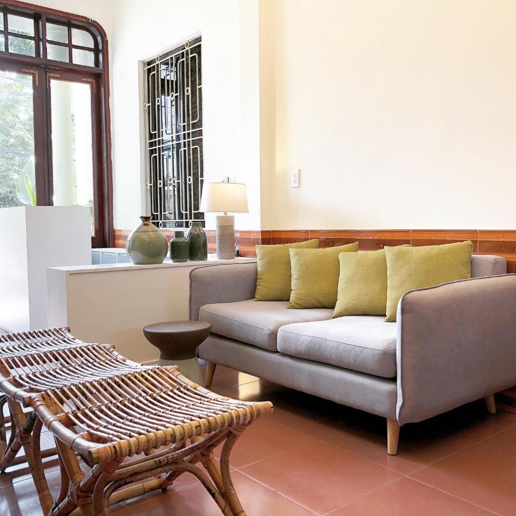 Lela House photo 3