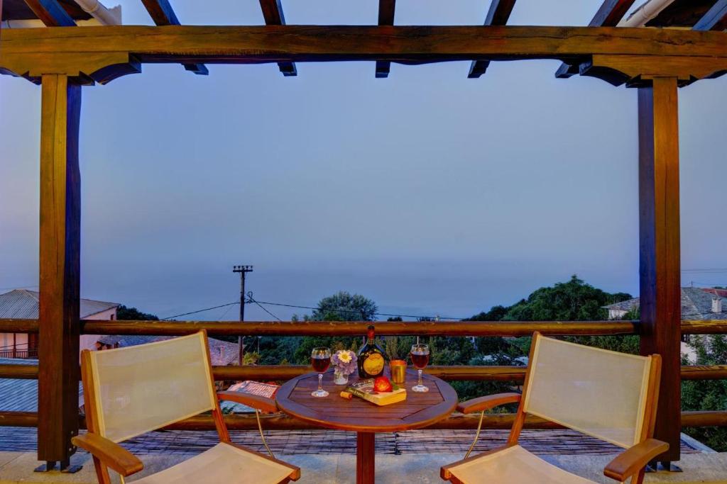 Hotel Zagora photo 3
