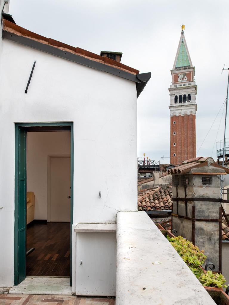Ca'Baloni photo 4