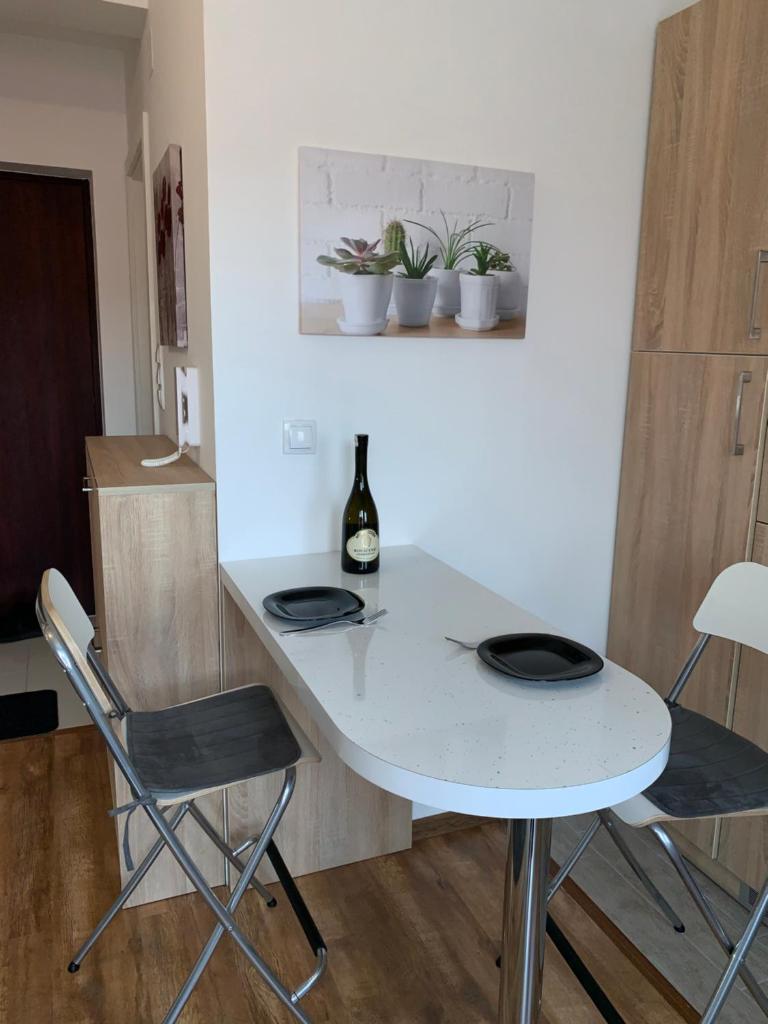Maša Studio Apartman photo 2