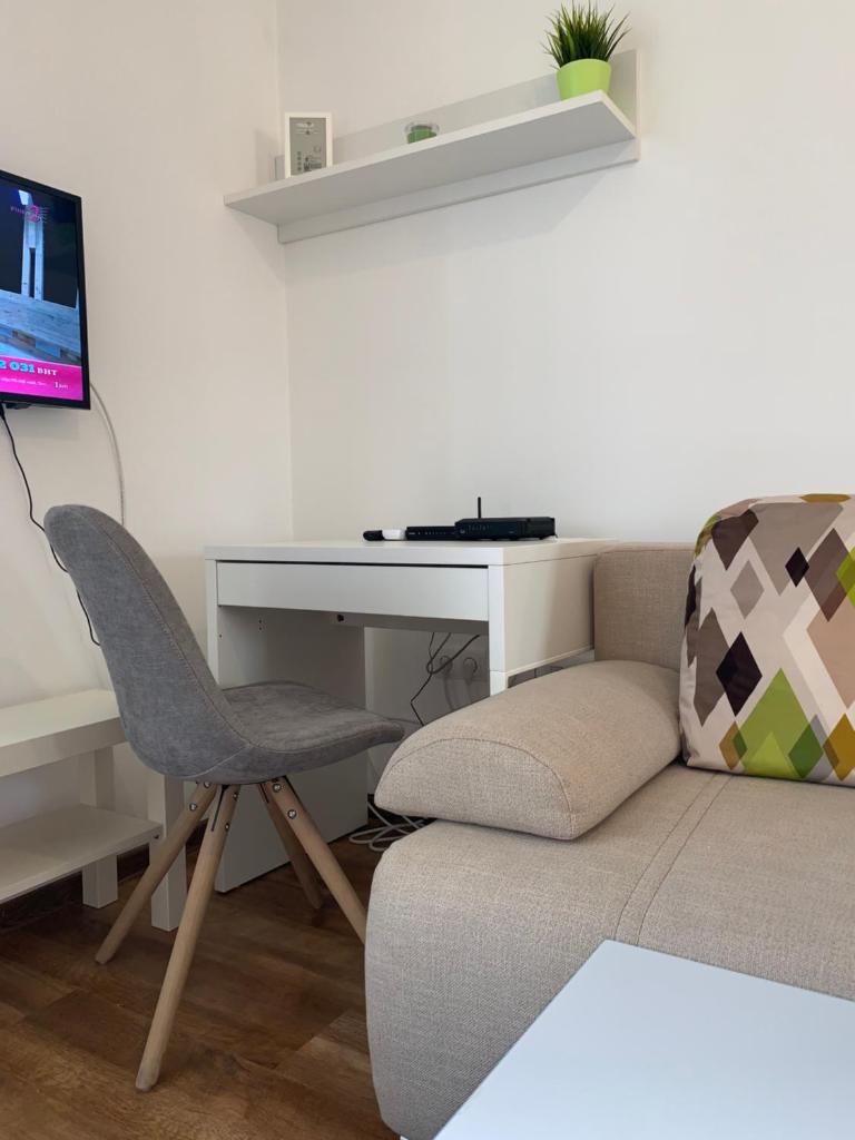Maša Studio Apartman photo 3