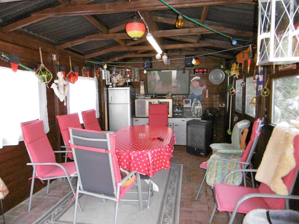 Ruegen_Fewo 58_1 photo 4
