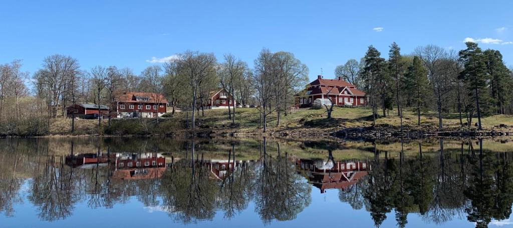 Trollebo Säteri photo 3