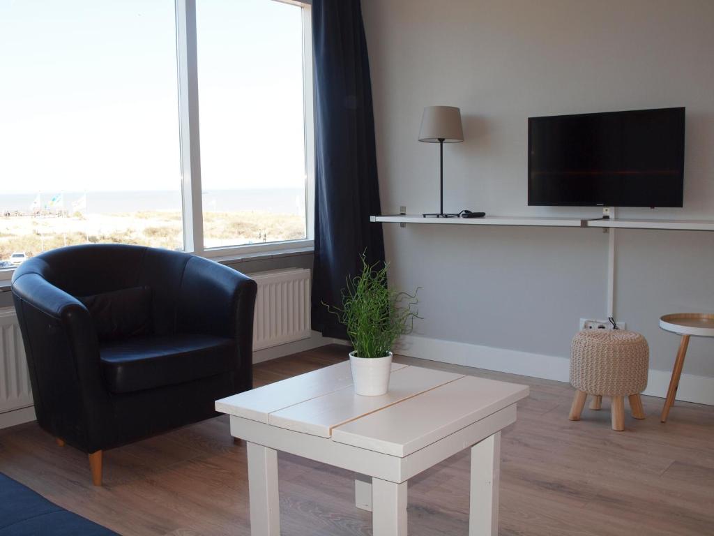 Residence Le Mistral photo 3