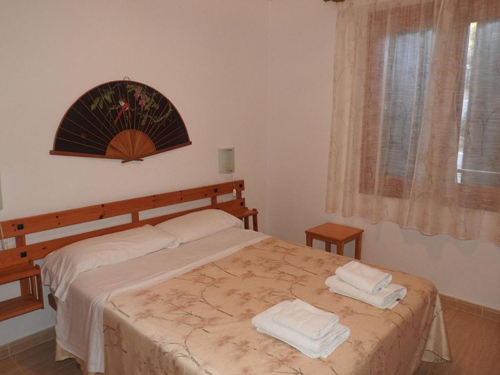Apartamentos Jardin Playa photo 3
