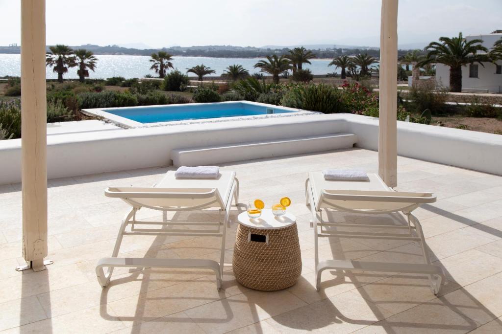The Sand Collection Villas photo 2