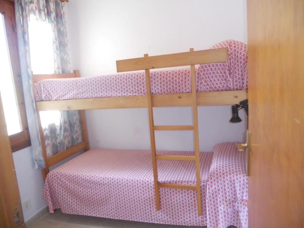 Apartamentos Jardin Playa photo 4