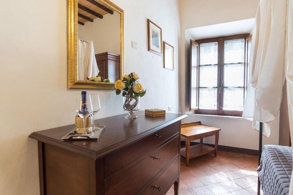 Locanda Il Porcellum photo 1